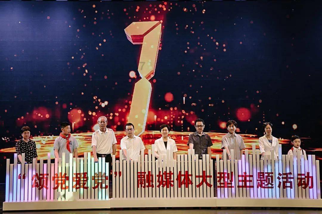 狂野的飙客无敌版